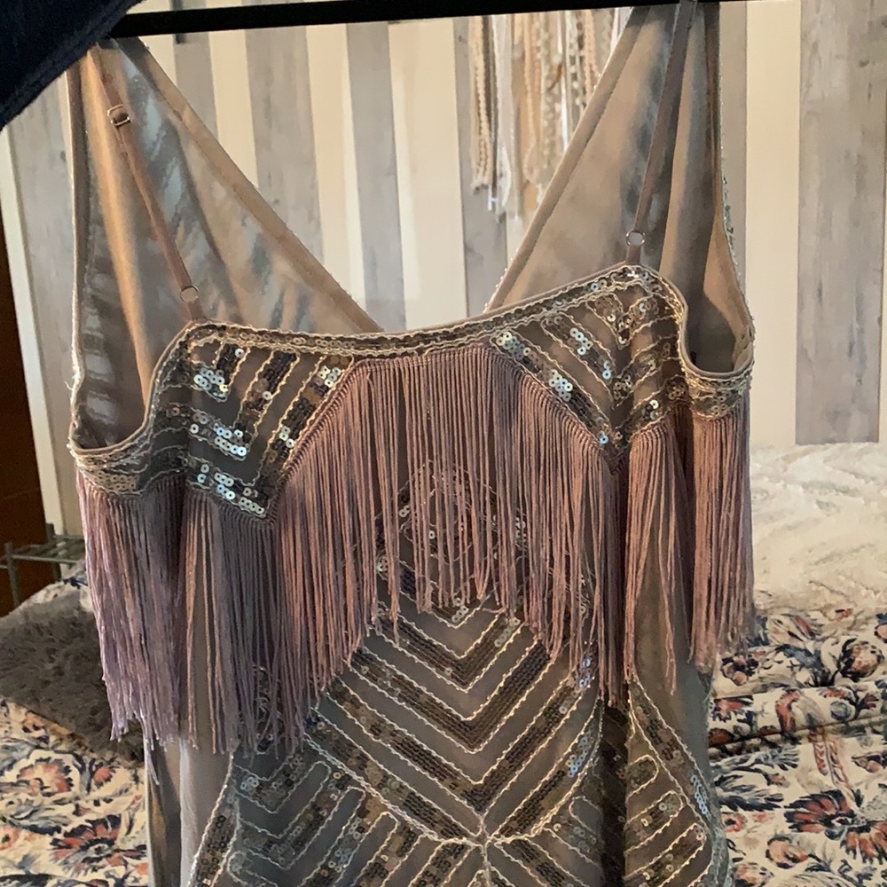 Flapper Outfit - image 4